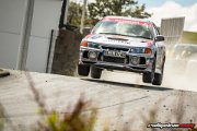 3.-buchfinken-rallye-usingen-2016-rallyelive.com-9022.jpg